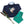 Load image into Gallery viewer, Flying Mallard Sweater