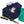 Load image into Gallery viewer, Flying Mallard Sweater