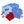Load image into Gallery viewer, Santa w/ Stockings Shirt