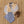 Load image into Gallery viewer, Knit Vest- Khaki
