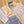 Load image into Gallery viewer, Knit Vest- Khaki