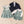 Load image into Gallery viewer, J. Blazer in Navy