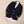 Load image into Gallery viewer, J. Blazer in Navy