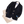 Load image into Gallery viewer, J. Blazer in Navy