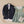 Load image into Gallery viewer, J. Blazer in Navy
