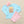 Load image into Gallery viewer, Leggings- Light Pink Stripe