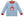 Load image into Gallery viewer, Barnyard Applique Shirt
