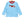 Load image into Gallery viewer, Holiday Trio Shirt