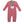 Load image into Gallery viewer, Santa Applique Romper