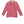 Load image into Gallery viewer, Christmas Tree Embroidery Polo