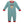 Load image into Gallery viewer, Reindeer Romper