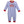 Load image into Gallery viewer, Christmas Firetruck Romper