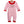 Load image into Gallery viewer, Jolly Train Ruffle Romper
