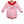 Load image into Gallery viewer, Jolly Train Ruffle Bubble