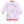 Load image into Gallery viewer, Wreath Pleat Bloomer Set