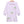 Load image into Gallery viewer, Wreath Pleat Dress