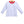Load image into Gallery viewer, James LS Shirt- Light Blue Stripe & Red