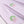 Load image into Gallery viewer, Wreath Pleat Bloomer Set