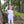 Load image into Gallery viewer, Princess Carriage Embroidery Romper