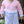 Load image into Gallery viewer, Princess Carriage Embroidery Romper