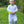 Load image into Gallery viewer, Toy Wagon Applique Romper