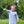 Load image into Gallery viewer, Toy Wagon Applique Romper