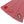 Load image into Gallery viewer, Game Day Pleat Dress- Red Stripe