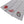 Load image into Gallery viewer, Game Day Pleat Dress- Gray Stripe