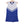 Load image into Gallery viewer, Cheer Uniform Skort Set- Royal/White