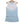 Load image into Gallery viewer, Cheer Uniform Skort Set- Light Blue/White