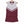 Load image into Gallery viewer, Cheer Uniform Skort Set- Maroon/White