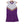 Load image into Gallery viewer, Cheer Uniform Skort Set- Purple/Yellow