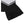 Load image into Gallery viewer, Cheer Uniform Skort Set- Black/White