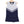 Load image into Gallery viewer, Cheer Uniform Skort Set- Navy/White