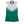 Load image into Gallery viewer, Cheer Uniform Skort Set- Kelly Green/White