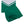 Load image into Gallery viewer, Cheer Uniform Skort Set- Kelly Green/White
