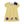 Load image into Gallery viewer, Game Day Pleat Dress- Yellow Stripe