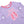 Load image into Gallery viewer, Ballet Shoe Pants Set