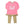 Load image into Gallery viewer, Castle Pants Set