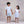 Load image into Gallery viewer, Michael Polo- Light Blue Stripe