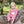 Load image into Gallery viewer, Santa Applique Romper