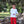 Load image into Gallery viewer, James LS Shirt- Light Blue Stripe & Red