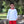 Load image into Gallery viewer, James LS Shirt- Light Blue Stripe & Red