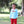 Load image into Gallery viewer, Holiday Trio Shirt