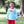 Load image into Gallery viewer, Holiday Trio Shirt