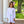 Load image into Gallery viewer, Wreath Pleat Dress