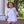 Load image into Gallery viewer, Wreath Pleat Bloomer Set