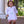 Load image into Gallery viewer, Wreath Pleat Bloomer Set