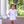 Load image into Gallery viewer, Wreath Pleat Bloomer Set