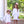Load image into Gallery viewer, Wreath Pleat Bloomer Set